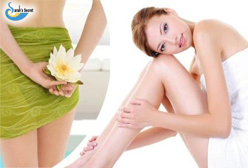 triet long vinh vien cong nghe SHR